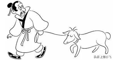 ǣ����ʲô��˼ ��²��������ϵ�еĲ���