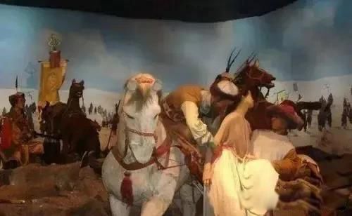 ǣ����ʲô��˼ ��²��������ϵ�еĲ���