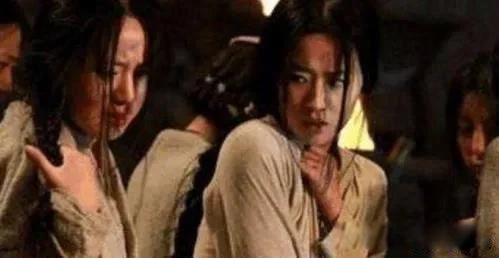 ǣ����ʲô��˼ ��²��������ϵ�еĲ���