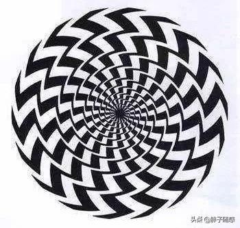 ���ɵ��ǳ����������ǳ�������˼ ���¾��׻���ֱ��