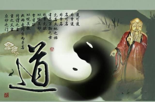 ���ɵ��ǳ����������ǳ�������˼ ���¾��׻���ֱ��