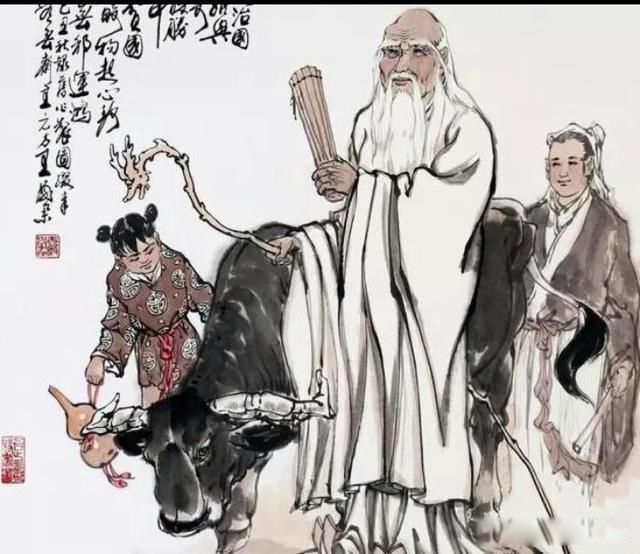 ���ɵ��ǳ����������ǳ�������˼ ���¾��׻���ֱ��