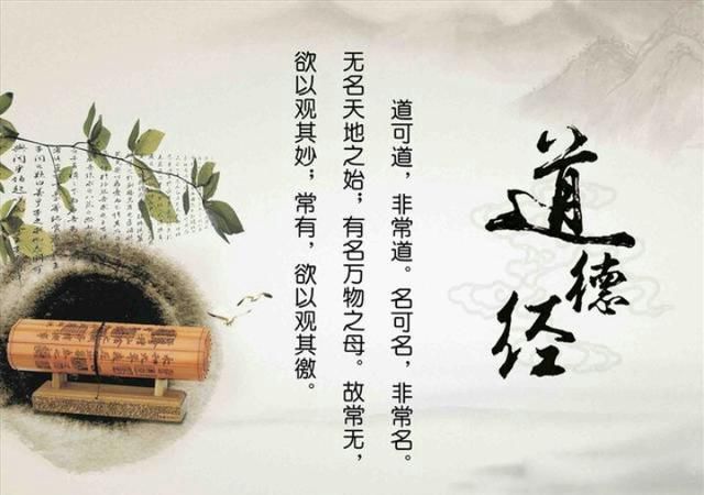 ���ɵ��ǳ����������ǳ�������˼ ���¾��׻���ֱ��