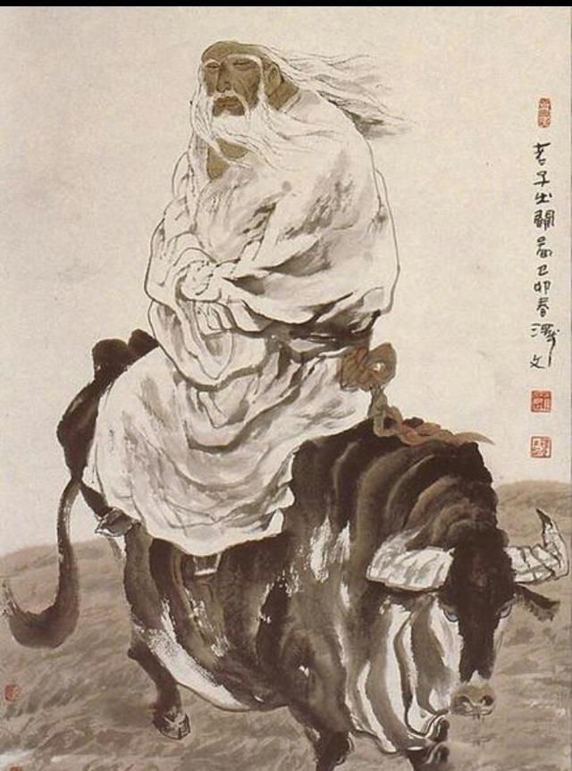 ���ɵ��ǳ����������ǳ�������˼ ���¾��׻���ֱ��