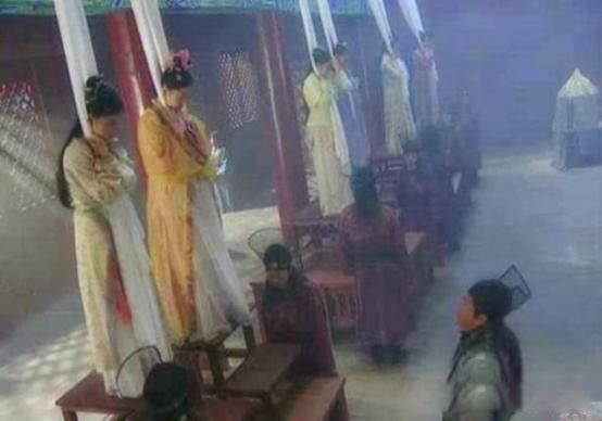 ��������ʲôʱ��ʼ��ȡ�� ��ô������������������