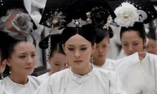 ��������ʲôʱ��ʼ��ȡ�� ��ô������������������