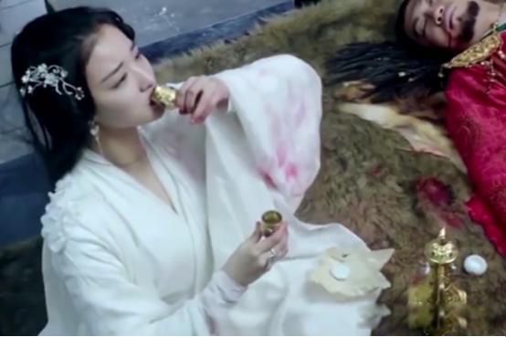 ��������ʲôʱ��ʼ��ȡ�� ��ô������������������