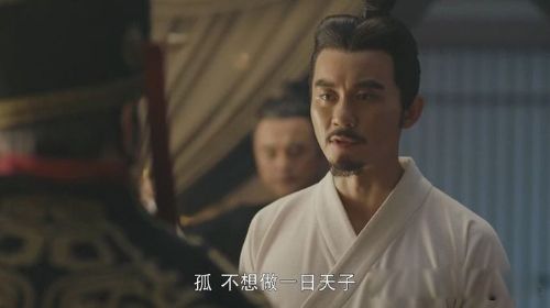 ��اΪʲô��ô������� Ϊ��Ӣ��������