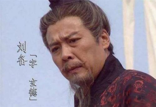 ������һ��ʲô�������� ���������ļ�������