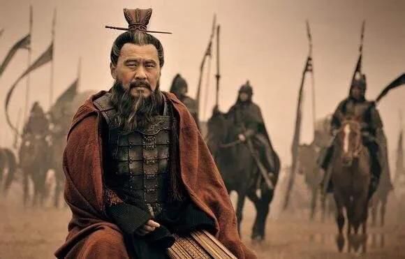 ������һ��ʲô�������� ���������ļ�������