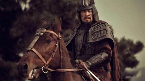 ������һ��ʲô�������� ���������ļ�������