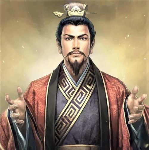 ������һ��ʲô�������� ���������ļ�������