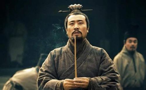 ������һ��ʲô�������� ���������ļ�������