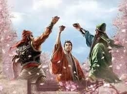 ������һ��ʲô�������� ���������ļ�������