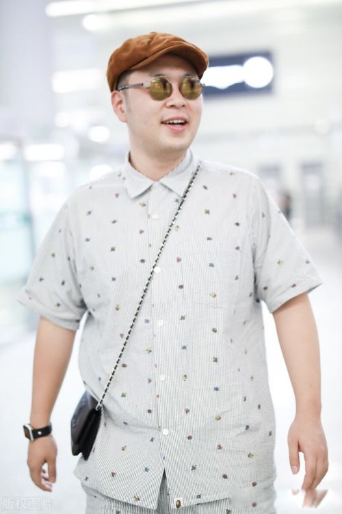 杜海涛沈梦辰官宣结婚了吗 不管结果是如何静待