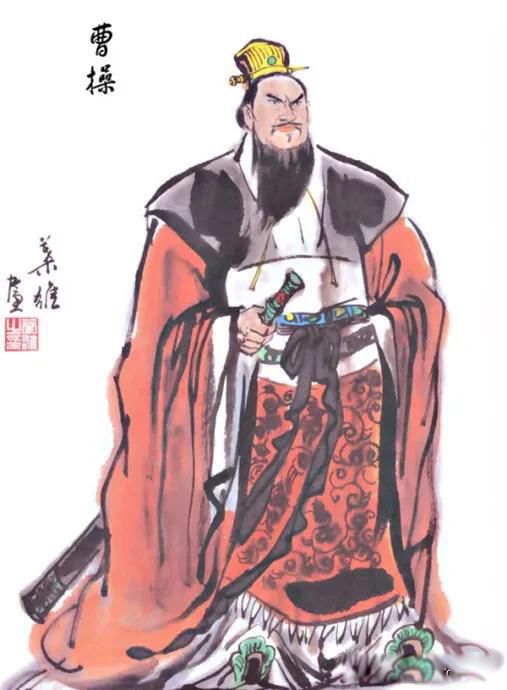 �ܲ�Ϊʲôɱ��٢ ���������������˵ġ���