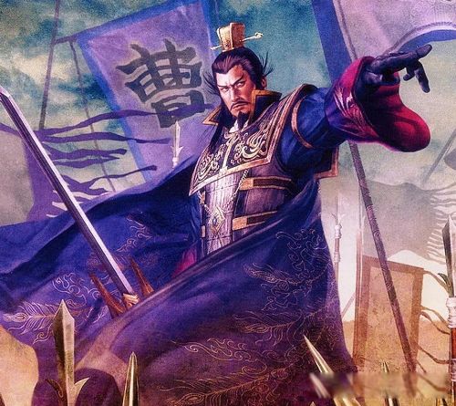 �ܲ�Ϊʲôɱ��٢ ���������������˵ġ���