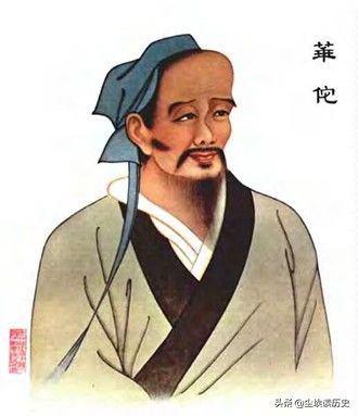 �ܲ�Ϊʲôɱ��٢ ���������������˵ġ���