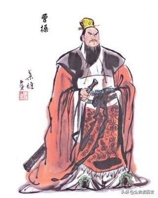 �ܲ�Ϊʲôɱ��٢ ���������������˵ġ���