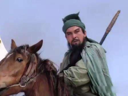 �ܲ�Ϊʲôɱ��٢ ���������������˵ġ���