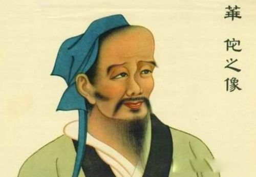 �ܲ�Ϊʲôɱ��٢ ���������������˵ġ���