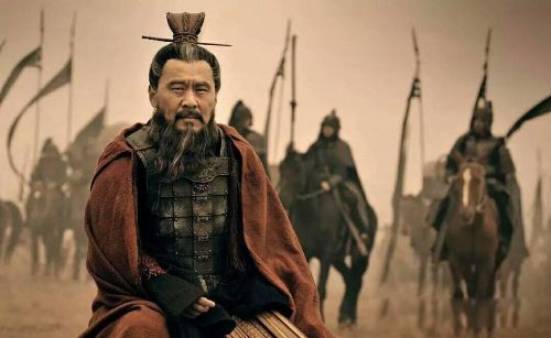 �ܲ�Ϊʲôɱ��٢ ���������������˵ġ���