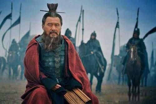 �ܲ�Ϊʲôɱ��٢ ���������������˵ġ���