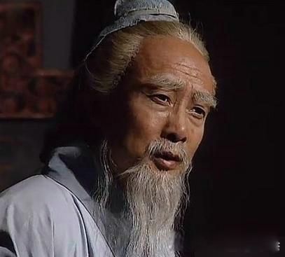 �ܲ�Ϊʲôɱ��٢ ���������������˵ġ���