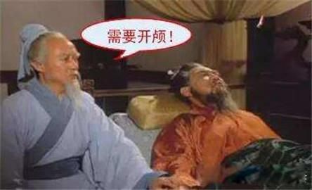 �ܲ�Ϊʲôɱ��٢ ���������������˵ġ���