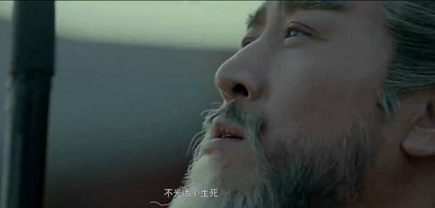 �ܲ�Ϊʲôɱ��٢ ���������������˵ġ���