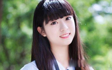 ������ʲô��˼ ���Ϊһ���ʾ��ǡ��ɰ���