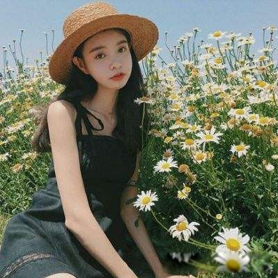 ������ʲô��˼ ���Ϊһ���ʾ��ǡ��ɰ���