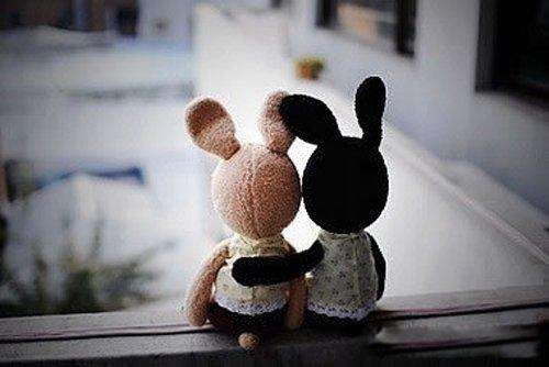 ������ʲô��˼ ���Ϊһ���ʾ��ǡ��ɰ���