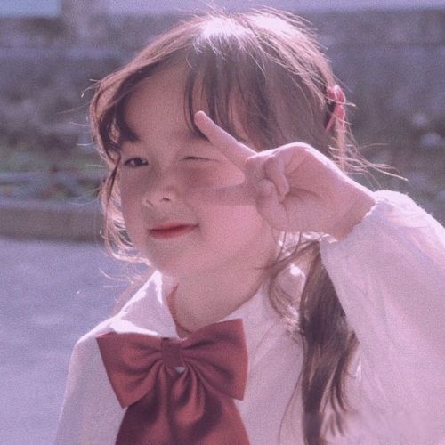 ������ʲô��˼ ���Ϊһ���ʾ��ǡ��ɰ���