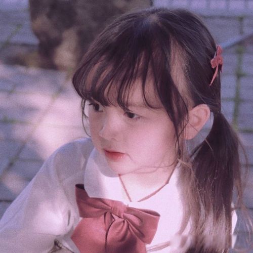 ������ʲô��˼ ���Ϊһ���ʾ��ǡ��ɰ���