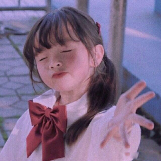 ������ʲô��˼ ���Ϊһ���ʾ��ǡ��ɰ���