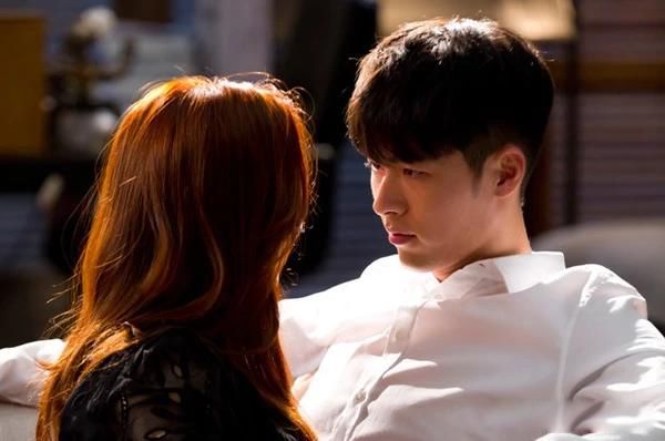 ������ʲô��˼ ���������˷�ָ�ĵز�