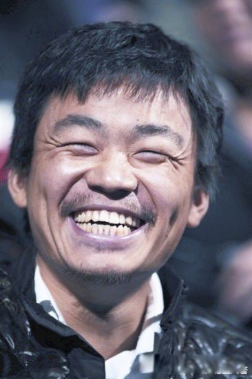 ������ʲô��˼ ���������˷�ָ�ĵز�