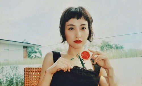 吴昕宣布结婚是真的吗 你怎么还不结婚