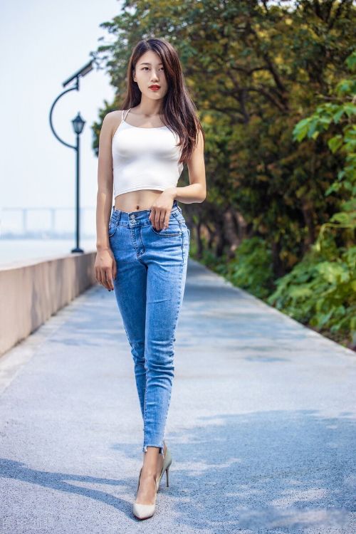 说女人是螃蟹女是什么意思 她有一池塘的鱼