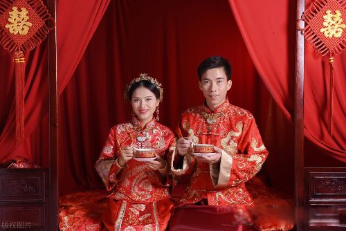 说女人是螃蟹女是什么意思 她有一池塘的鱼