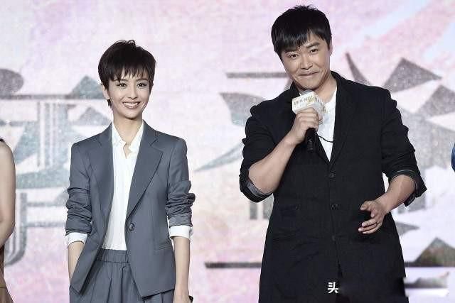 ��˼���¼�����ô���� �����ߵ�ͷ���ж���