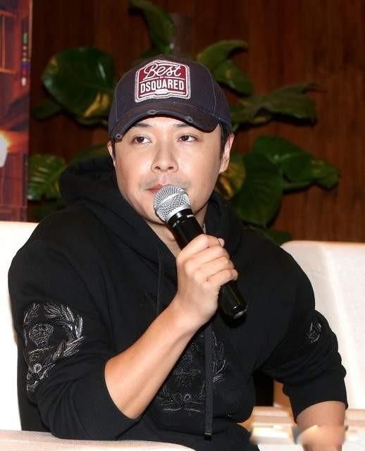 ��˼���¼�����ô���� �����ߵ�ͷ���ж���