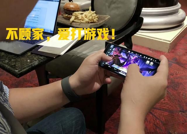 ��˼���¼�����ô���� �����ߵ�ͷ���ж���