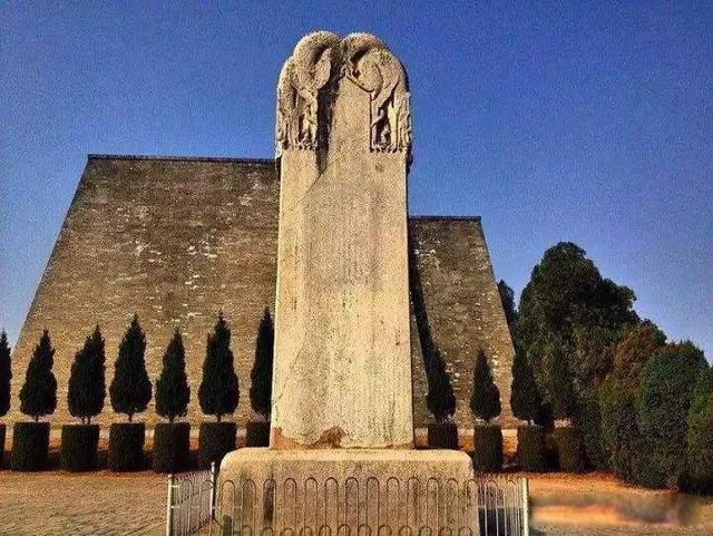 Ǭ���鵽���ж������� ΪʲôǬ��û�б���