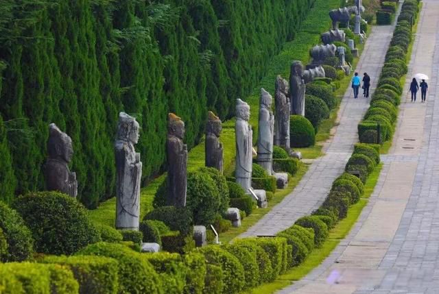 Ǭ���鵽���ж������� ΪʲôǬ��û�б���