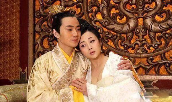 乾陵简介到底有多少文物 为什么乾陵没有被盗