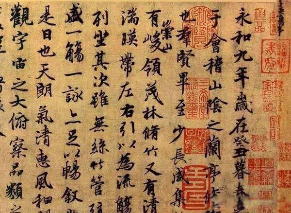 乾陵简介到底有多少文物 为什么乾陵没有被盗