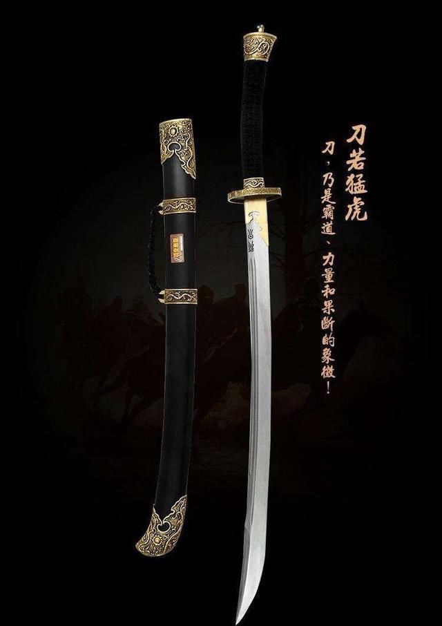 ʮ�˰�����ָʲô ָ�ľ���ʮ�˰������