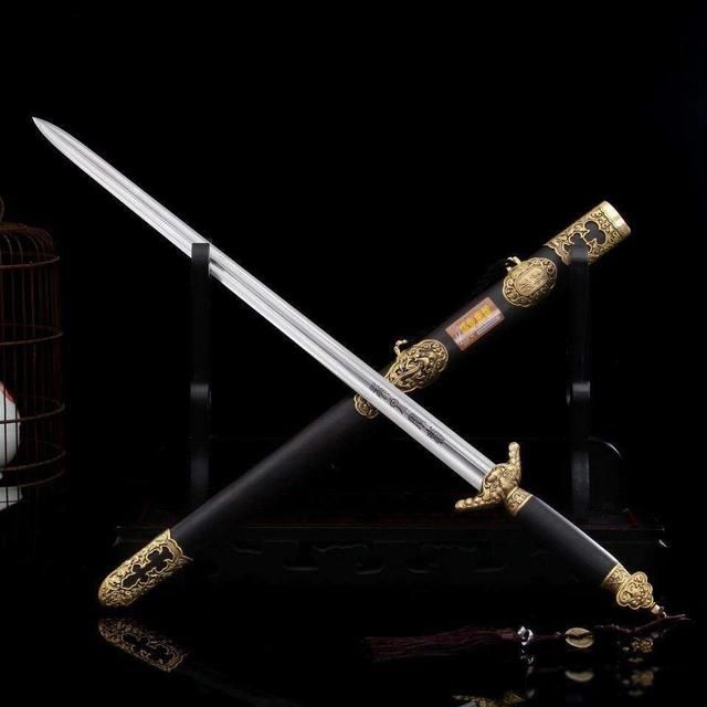 ʮ�˰�����ָʲô ָ�ľ���ʮ�˰������